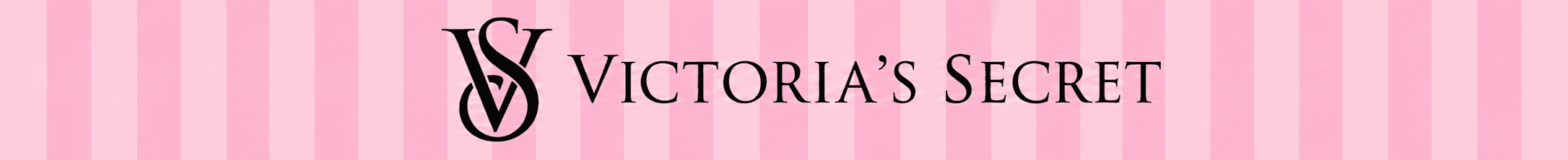 Victoria's Secret